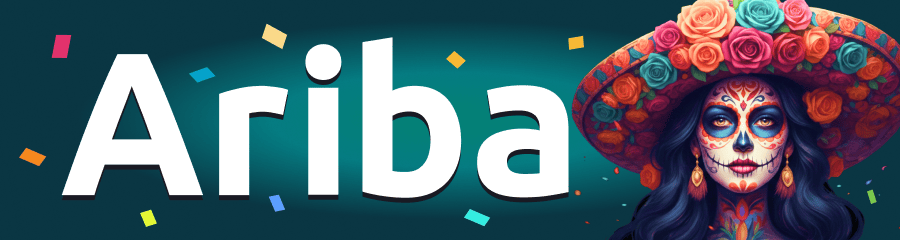 Ariba