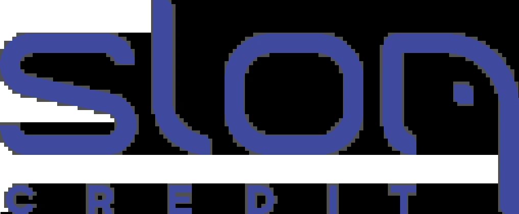 Sloncredit
