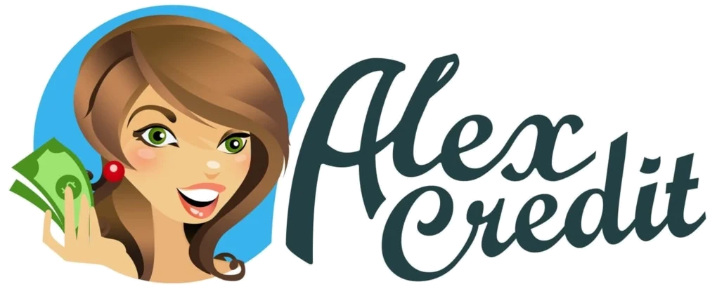 Alexcredit