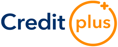 CreditPlus